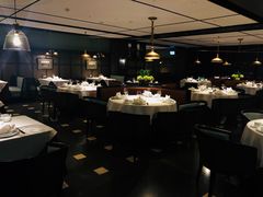 大堂-民国红公馆·秦淮八艳(夫子庙店)
