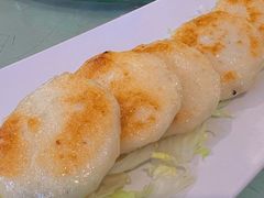 -万山楼海鲜酒家·二十三年老字号