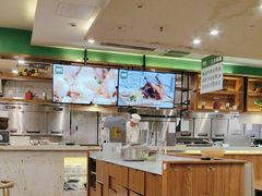 -晋家门(弘阳广场店)