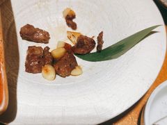 -味见·荣家(亚泰大街店)