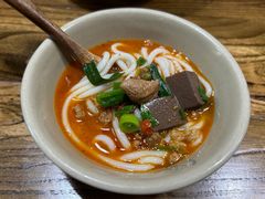 -云上千禾(水上店)