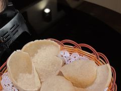 -金厨泰国餐厅·全泰籍厨师料理(拱北店)