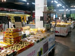 android_upload_pic-鲜果壹号(中央景城店)