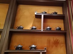 -新雅粤菜馆(南京东路店)