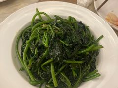 -李记潮汕砂锅粥(营福路店)