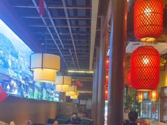 -湘悦回家(棠东店)