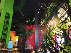 -小娘惹厨房Little Nyonya(狮城有约上榜店)