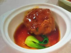 -东兴楼饭庄(六里桥店)