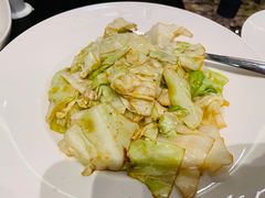 -大理实力希尔顿酒店•御玺中餐厅