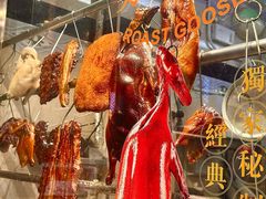 -牛记咖喱美食(十月初五日街店)