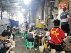 -渝味黄姐火锅(黄泥村店)
