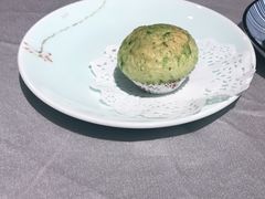 -东南里湖景餐厅·新闽菜(浦西万达店)
