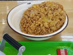 -丽丽三鲜螺蛳粉(田林路店)