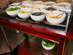 -石梅湾艾美度假酒店