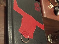 -恰餐厅及酒吧 CHAR Bar & Grill (北京丽都皇冠假日店)