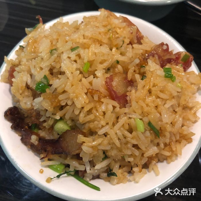 东椰·海南椰子鸡火锅(朝阳门店)图片
