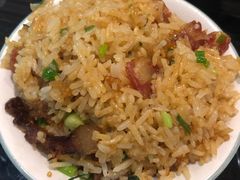 -东椰·海南椰子鸡火锅(朝阳门店)