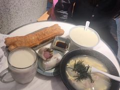 -桃园眷村(万象天地店)