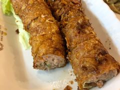 -松發肉骨茶(先得坊店)