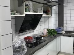 -欧睿宇邦全屋定制(无锡梁溪店)