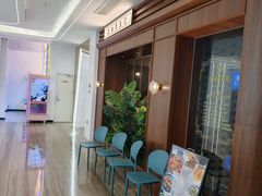 -三猫黑鱼花(南大店)
