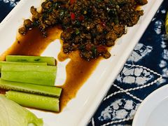 -滇道云南特色料理(康定路店)