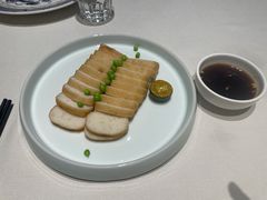 -钱塘花园·宁波菜