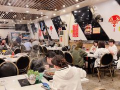 -大嫂镬仔·焖鸡煲·啫啫煲(逢源路店)