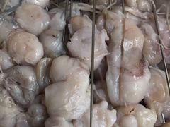 -永安烧烤