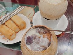 -民信老铺(华盖路店)