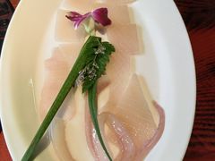 -袁老四重庆老火锅(桐梓坡店)
