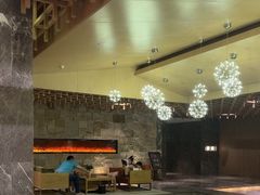 -东吴水韵(吴中店)