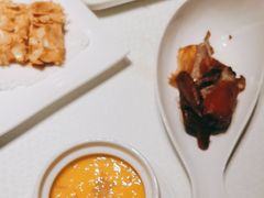 -好食上(喜盈门.范城店)