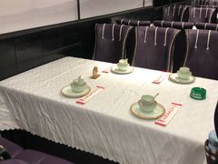 -北纬39度天津宴(黑牛城道店)