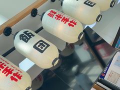 -一田屋饭团(华侨城沃尔玛店)