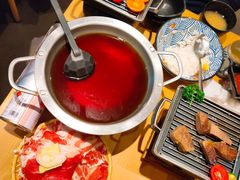 -沼津港渔市(宏伊国际广场店)