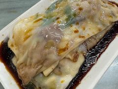 -穗银肠粉店(东川路店)