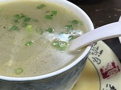 -豆花饭(新华路店)