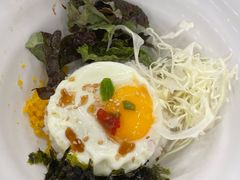 -顺美家幸福的酱蟹(东大门店)