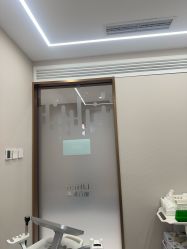-LIHER北京丽合医疗美容医院