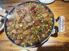 -老雒阳面馆·水席·洛阳菜(王城路店)