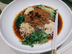 -老妈菜馆(建设街店)