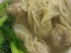 -禧座港式餐厅(星河店)