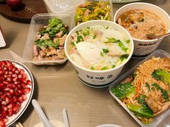 -许佳后安粉汤店