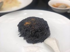 -三凤酒家·百年无锡菜(清扬茂业店)