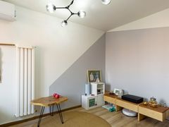 -宅天下装饰·匠心筑家(春熙店)