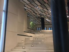 -北京三里屯CHAO酒店