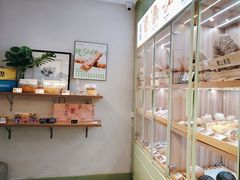 -野上麦田(中贸广场店)