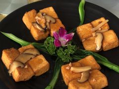 -八仔大富楼·河鲜(西江店)