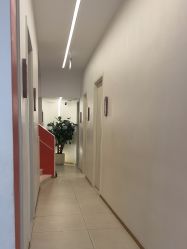 -WENDY·温迪皮肤管理